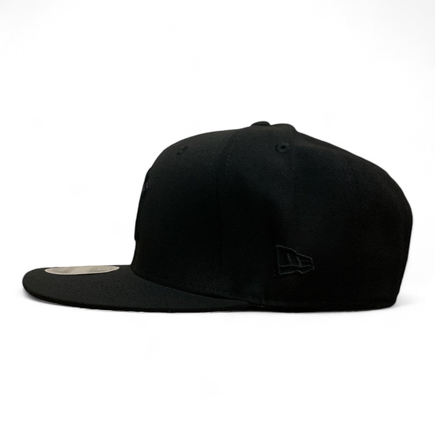 NY Yankees 9FIFTY BASEBALL HAT