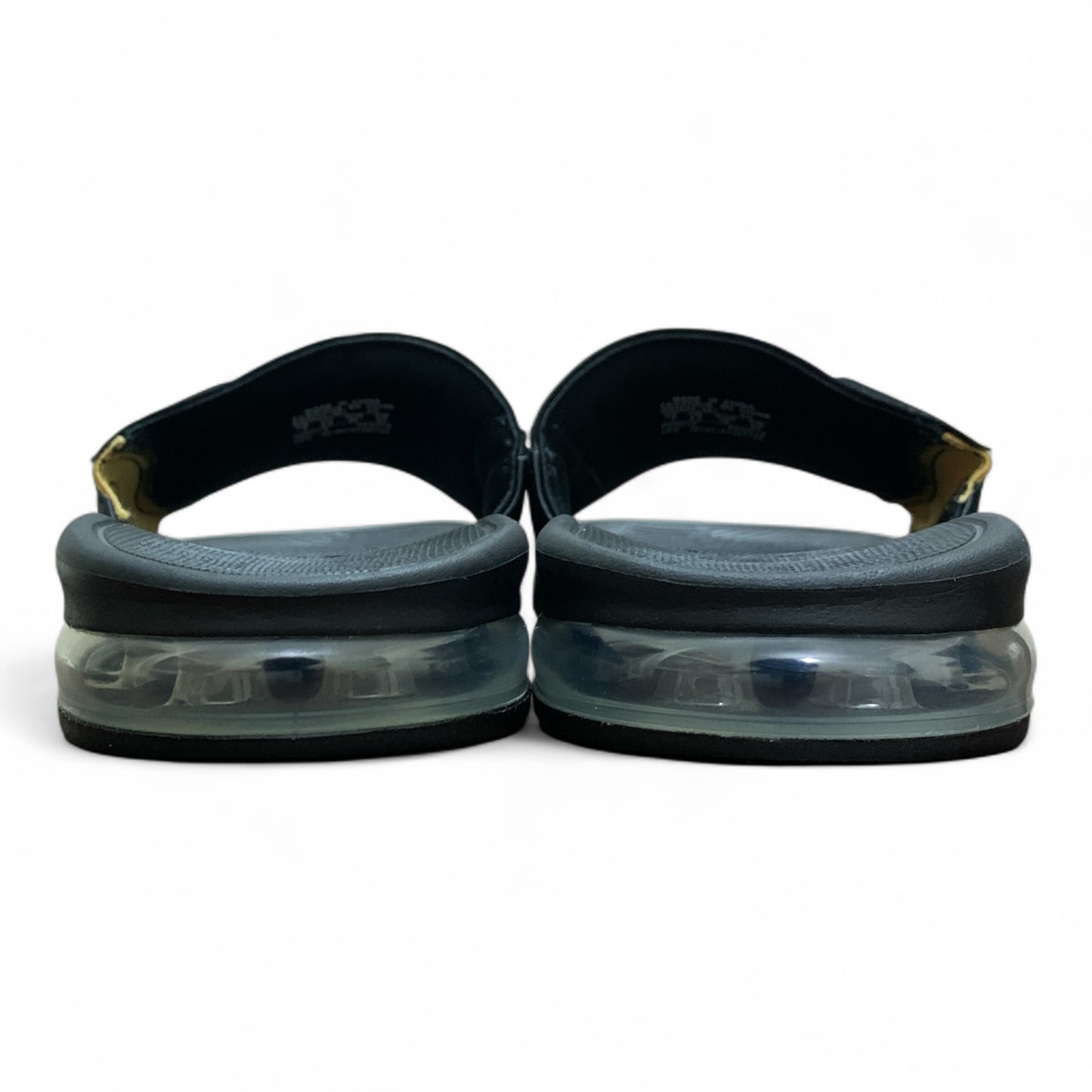 Nike Air Max Slides | Pre-Loved | Condition 10/10 | Size EUR 39 |