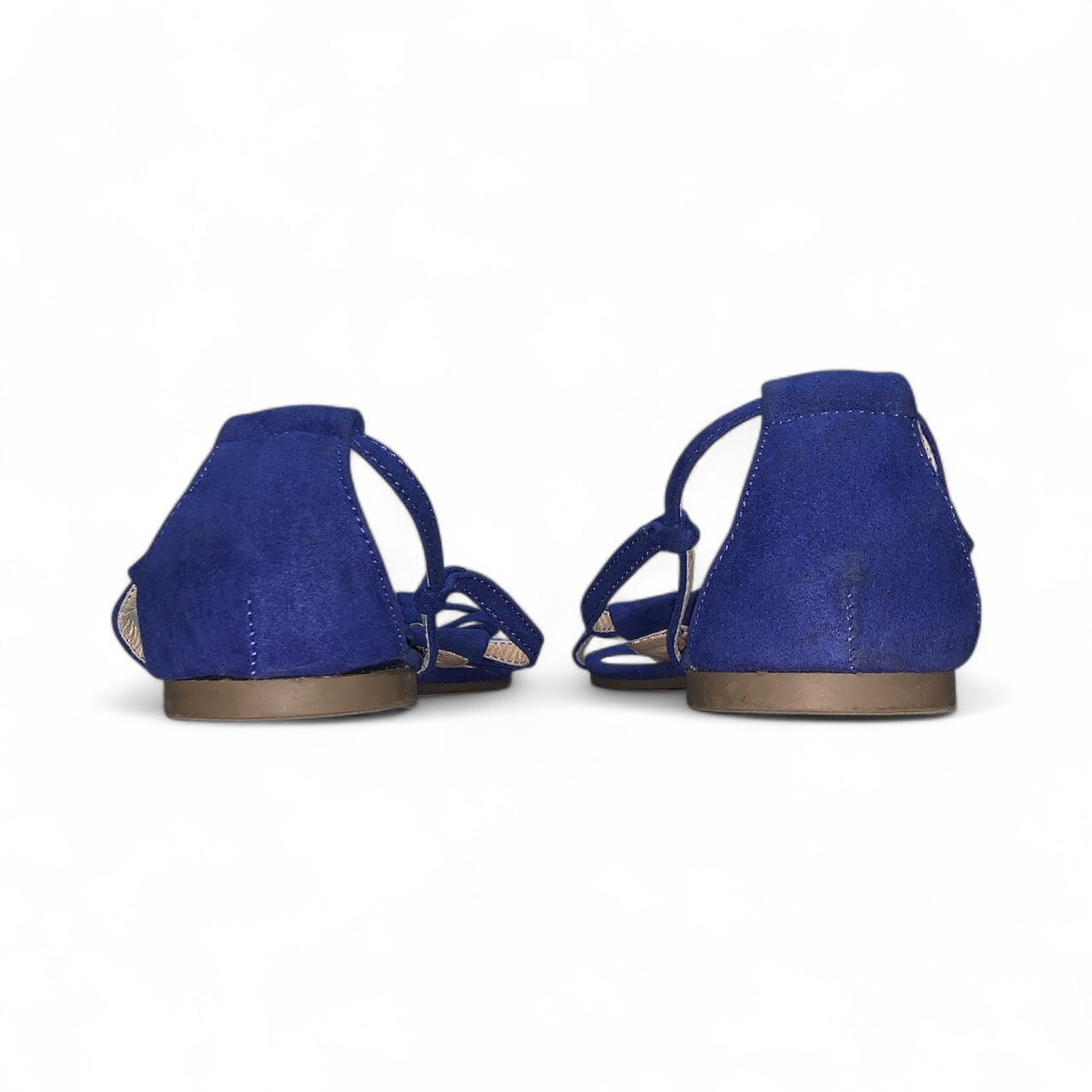 H&M Sandals | Pre-Loved Condition 10/10 Excellent | Size EU 40