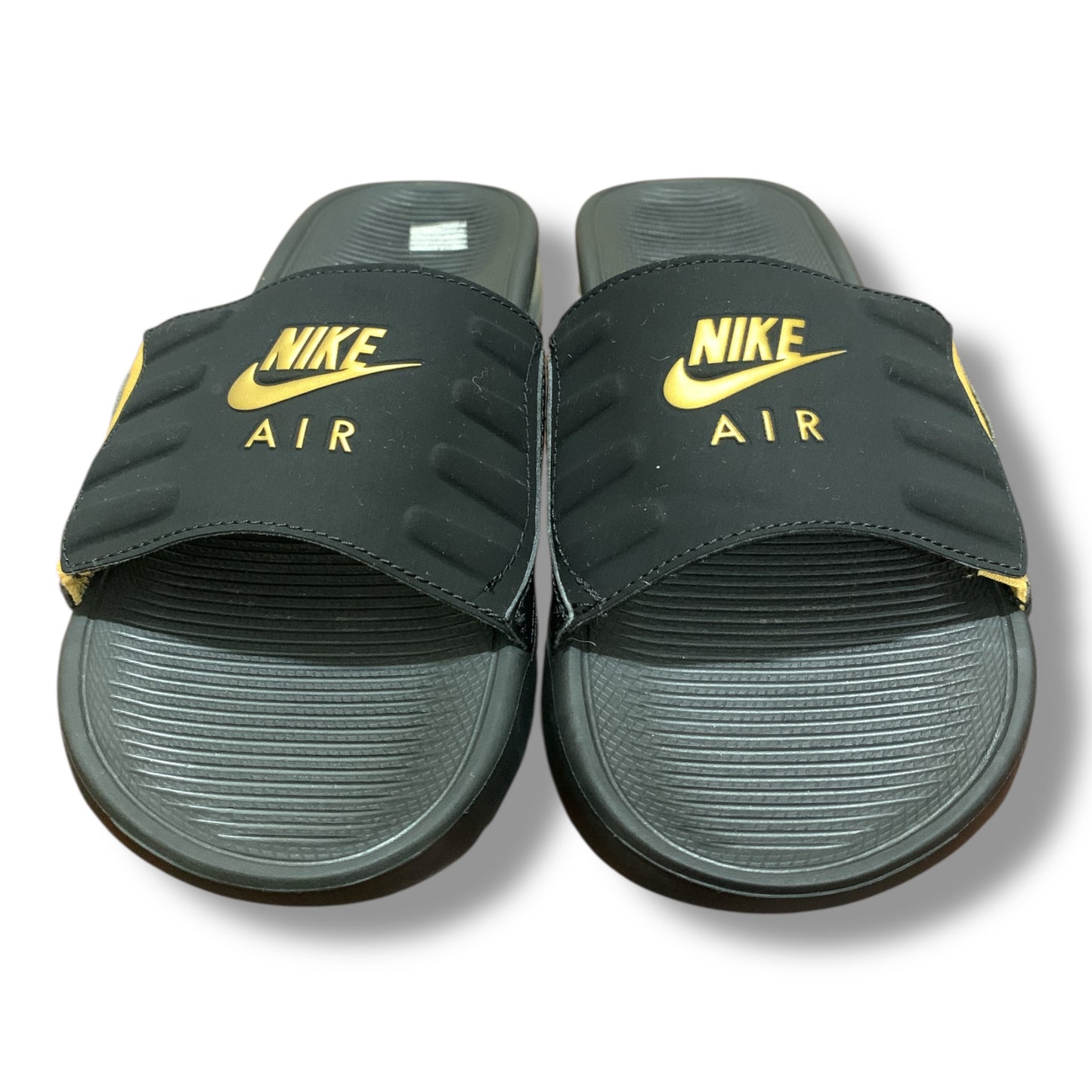 Nike Air Max Slides | Pre-Loved | Condition 10/10 | Size EUR 39 |