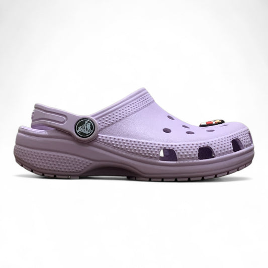 Crocs Kids Classic Clogs | Condition 10/10 | Size C12 | 29-30
