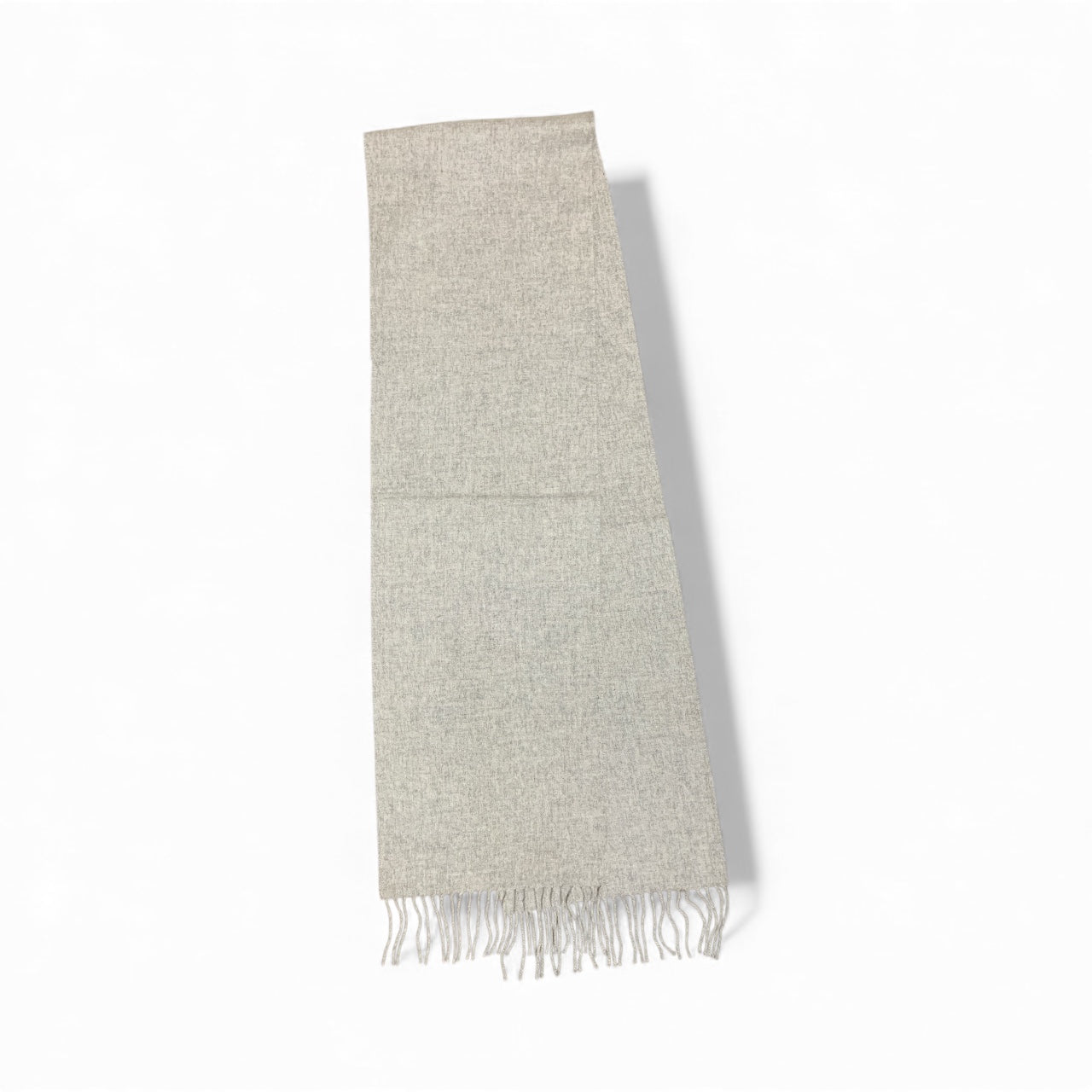 Men’s Premium Woollen Scarf – Soft, Warm & Stylish Winter Essential