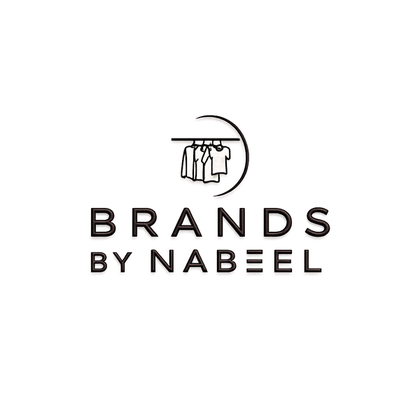 BRANDS BY NABEEL