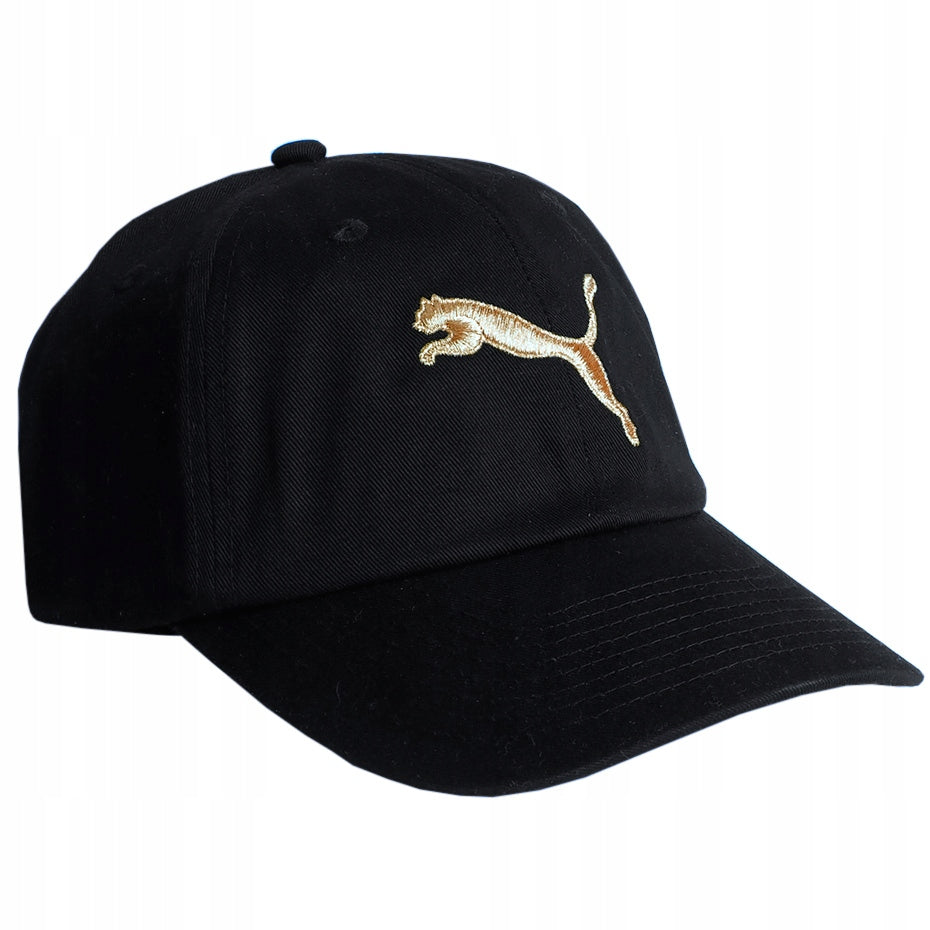 Puma Ess Cat Logo Cap