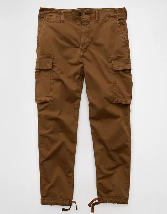 AE Flex Lived-In Cargo Pant