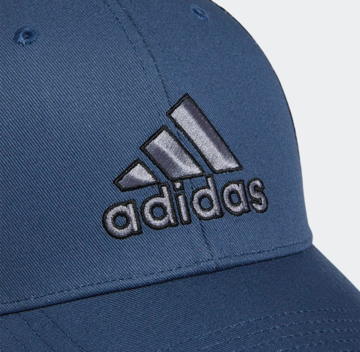 Adidas Trucker Cap