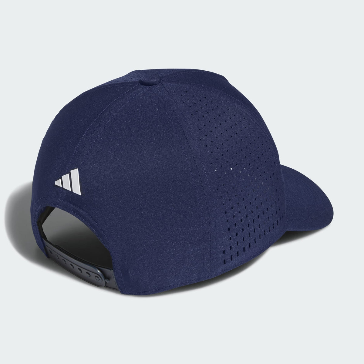 Adidas 3-STRIPES TOUR HAT