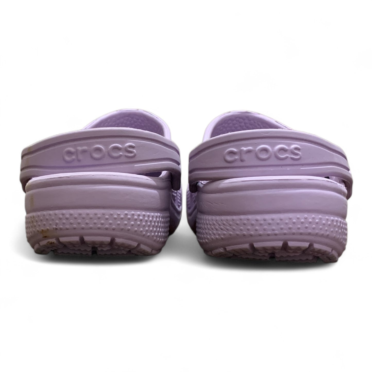Crocs Kids Classic Clogs | Condition 10/10 | Size C12 | 29-30