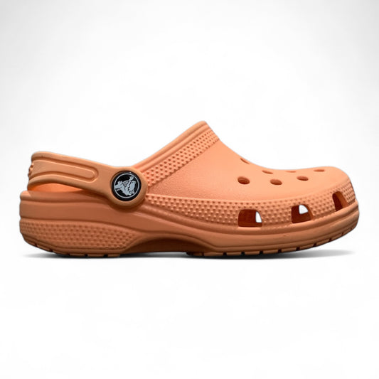 Crocs Kids Classic Clogs | Condition 8.5/10 | Size C12 | 29-30