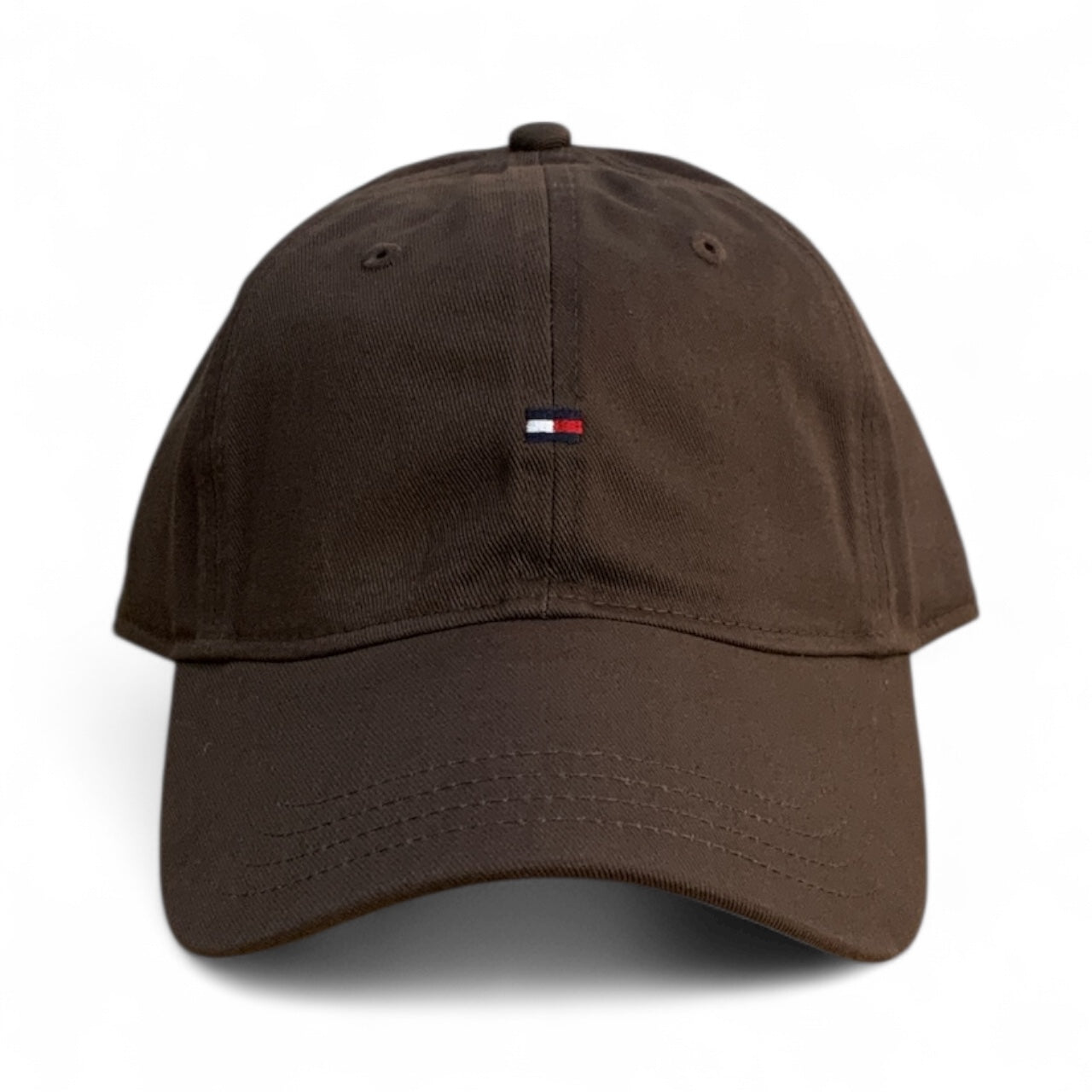 Essential Flag TH Flag Cap