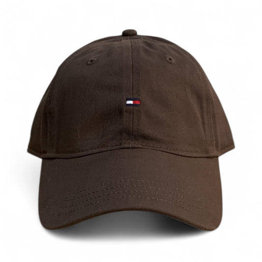 Essential Flag TH Flag Cap