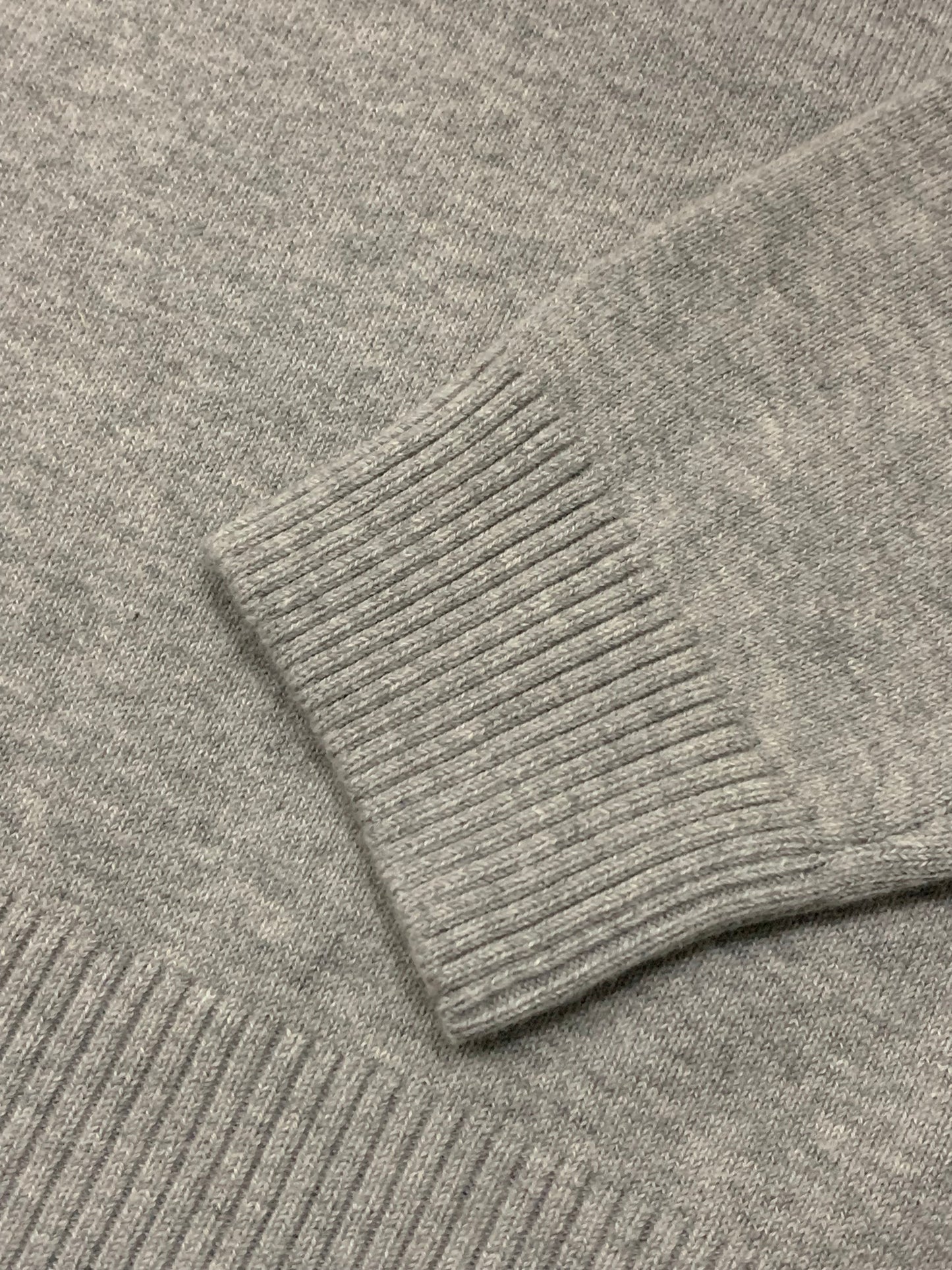 Kid’s Tommy Cotton Full Sleeve Jersey-Soft&Premium