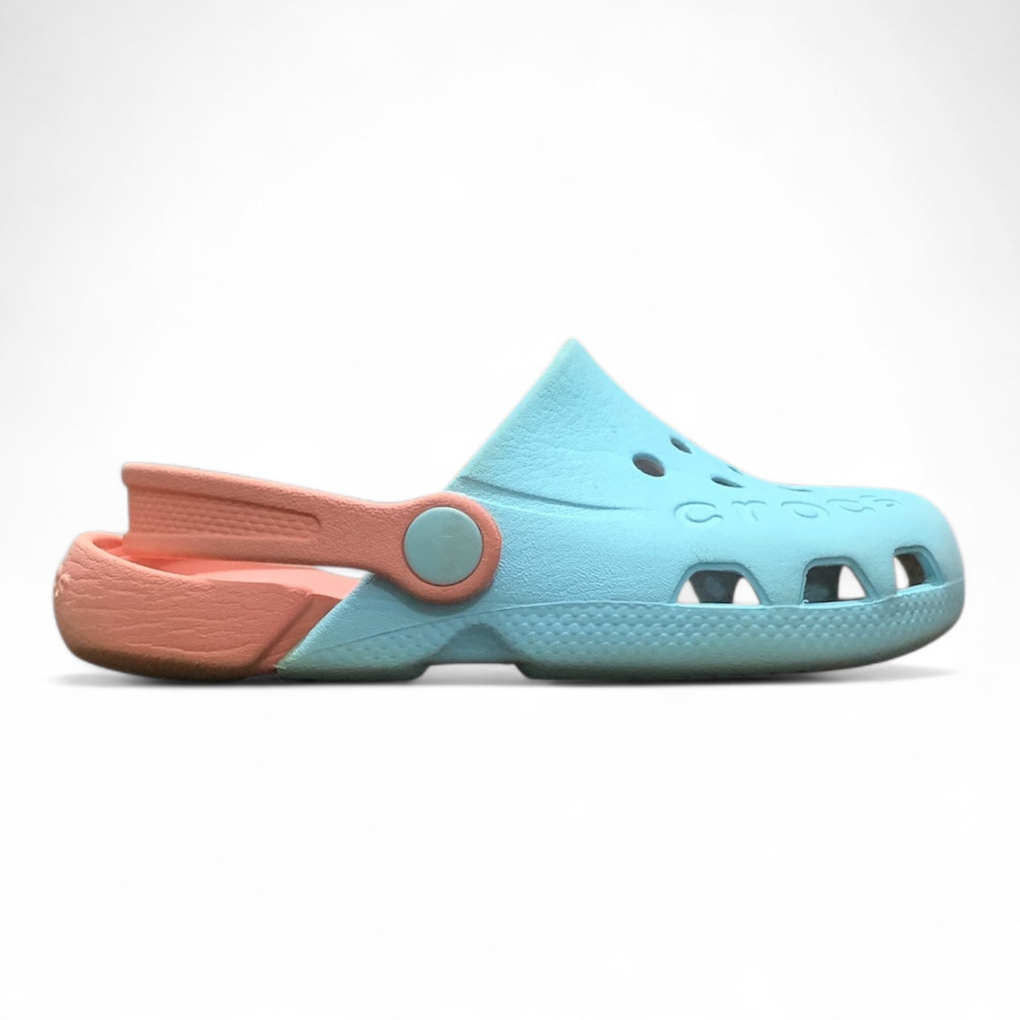 Crocs Kids Clogs | Condition 8/10 | Size C11 | 28-29