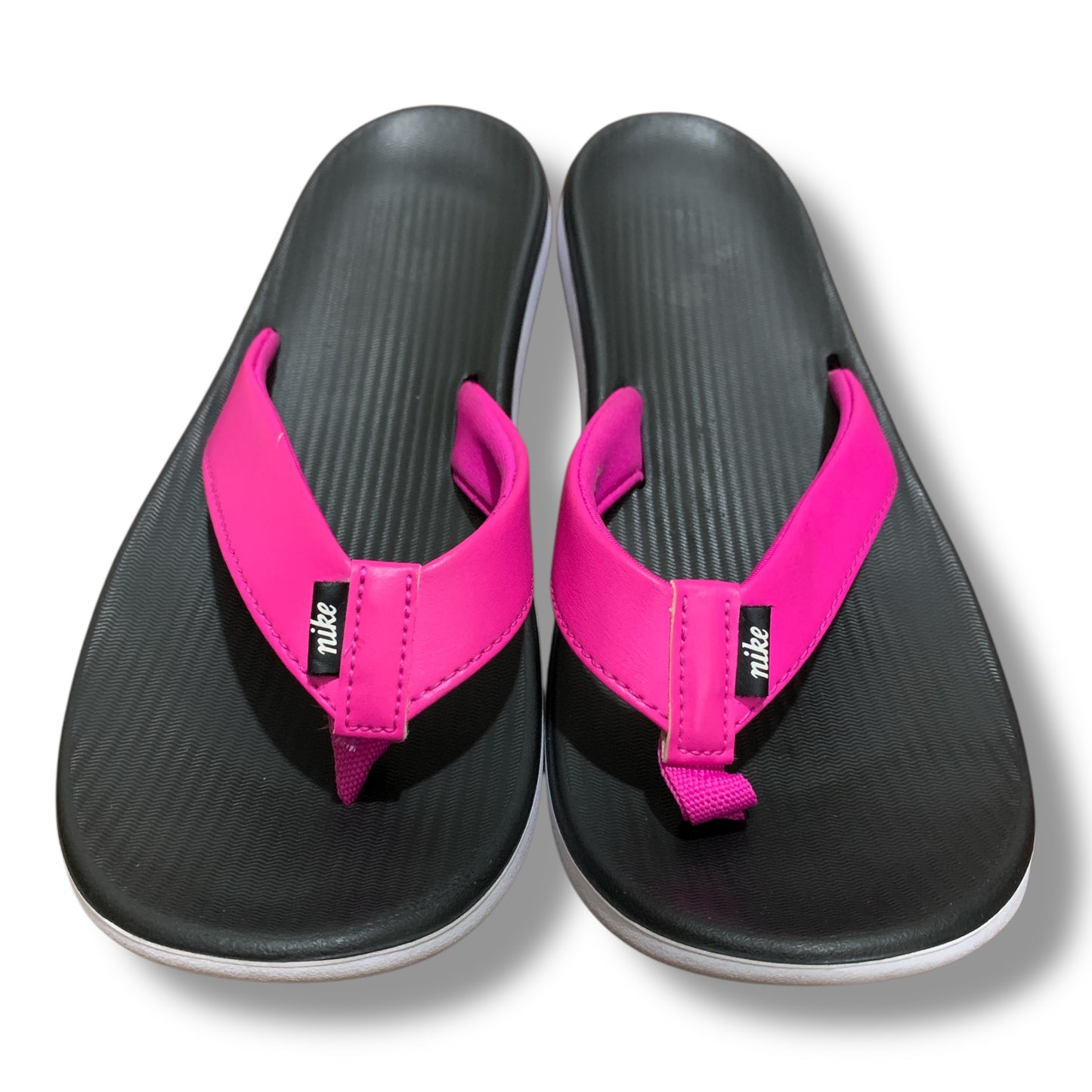 Nike Flip-Flops |Condition Like Brand New 10/10 |Size EU 40.5