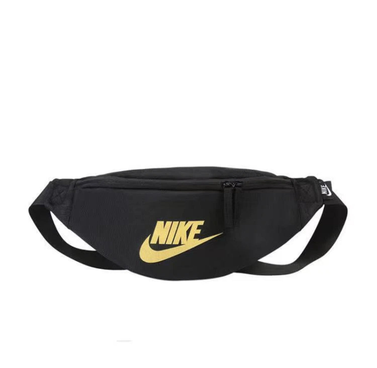 Nike Heritage Waistpack
