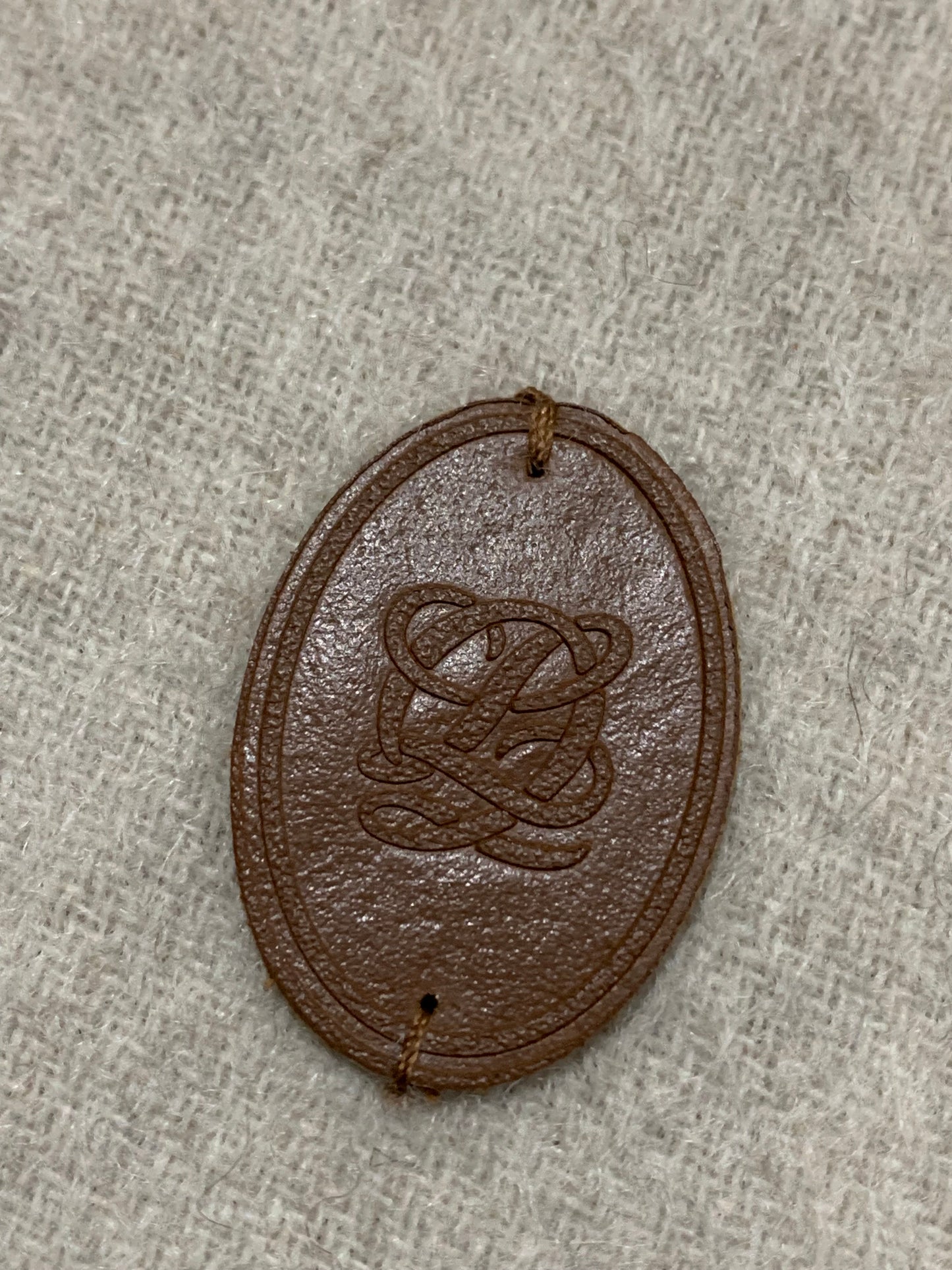 Men’s Pure 100% Woollen Scarf Elegant Premium