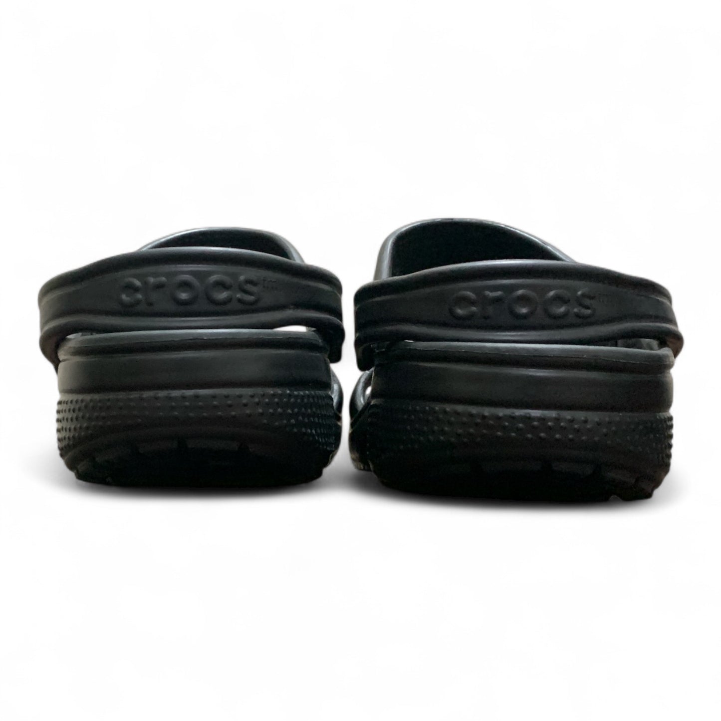 Crocs Classic Sandals | Condition Slightly Defected | Size M11 | 44-45