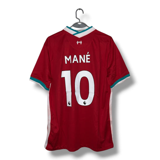 Nike Liverpool Mens LFC Shirt