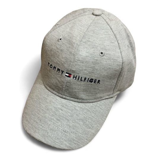 Tommy Hilfiger Baseball Cap