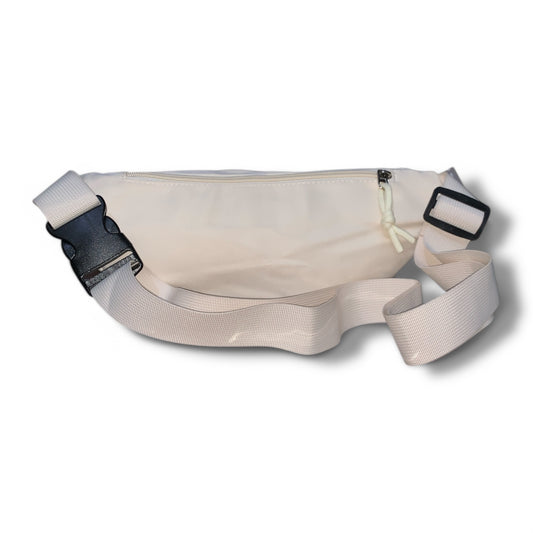 Nike Hybrid Waist Bag
