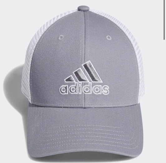 Adidas Trucker Cap