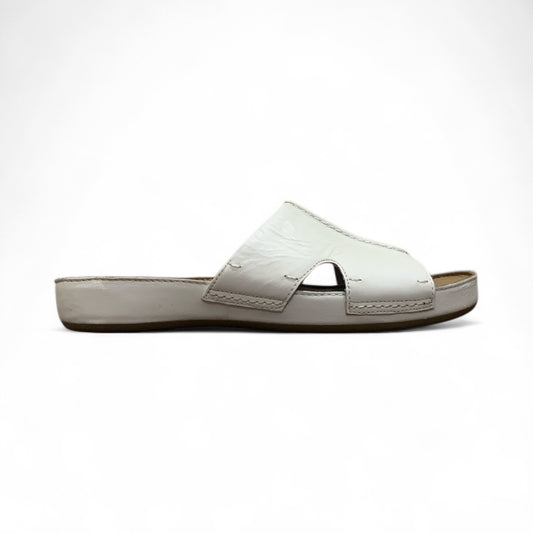 Clarks Women’s Flats | Pre-Loved Condition 10/10 | Size EU 38-39