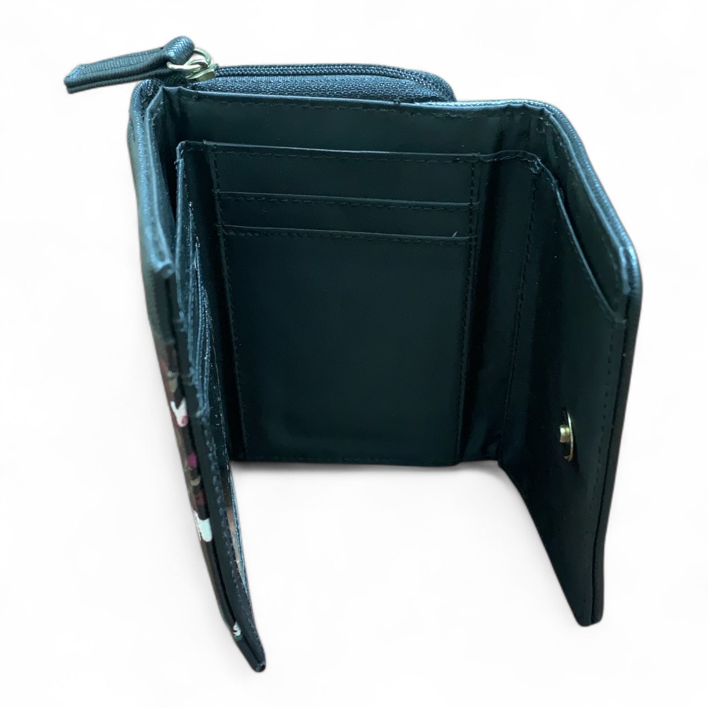 Women’s Wallet (Pre-Loved Condition 10/10)