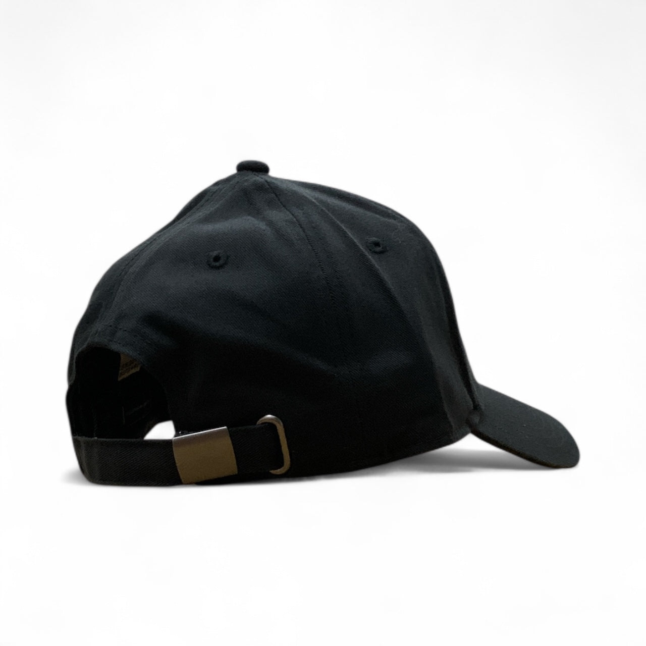Tommy Hilfiger Signature Baseball Cap