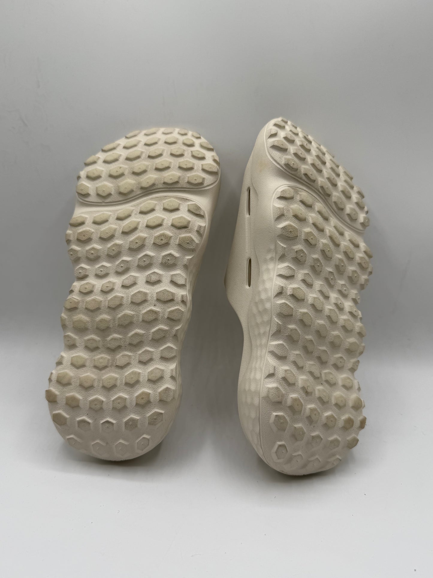 Columbia Thrive Revive Slide Sandals| Pre-Loved Condition Excellent |        Size EU 37