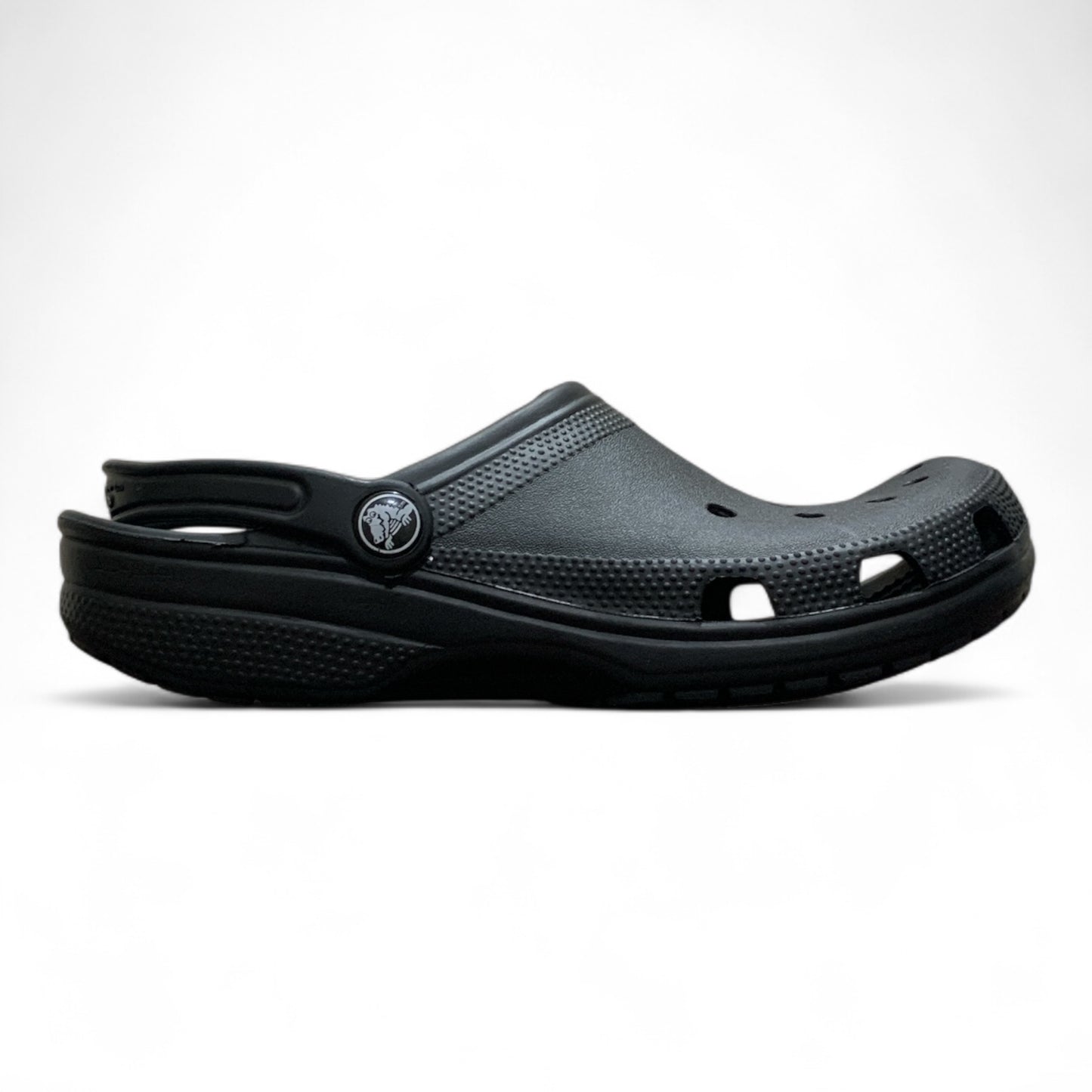 Crocs Classic Clogs | Condition 10/10 | Pre-Loved | Size M8 W10 | 40-41