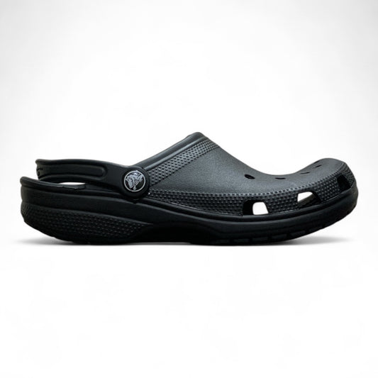 Crocs Classic Clogs | Condition 10/10 | Pre-Loved | Size M8 W10 | 40-41