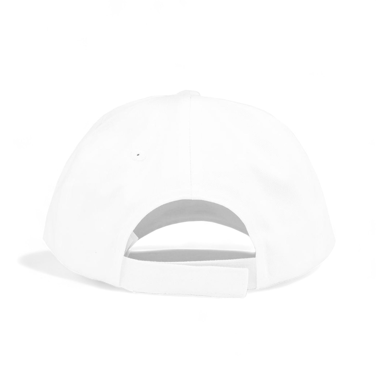 Puma Ess Cat Logo Cap