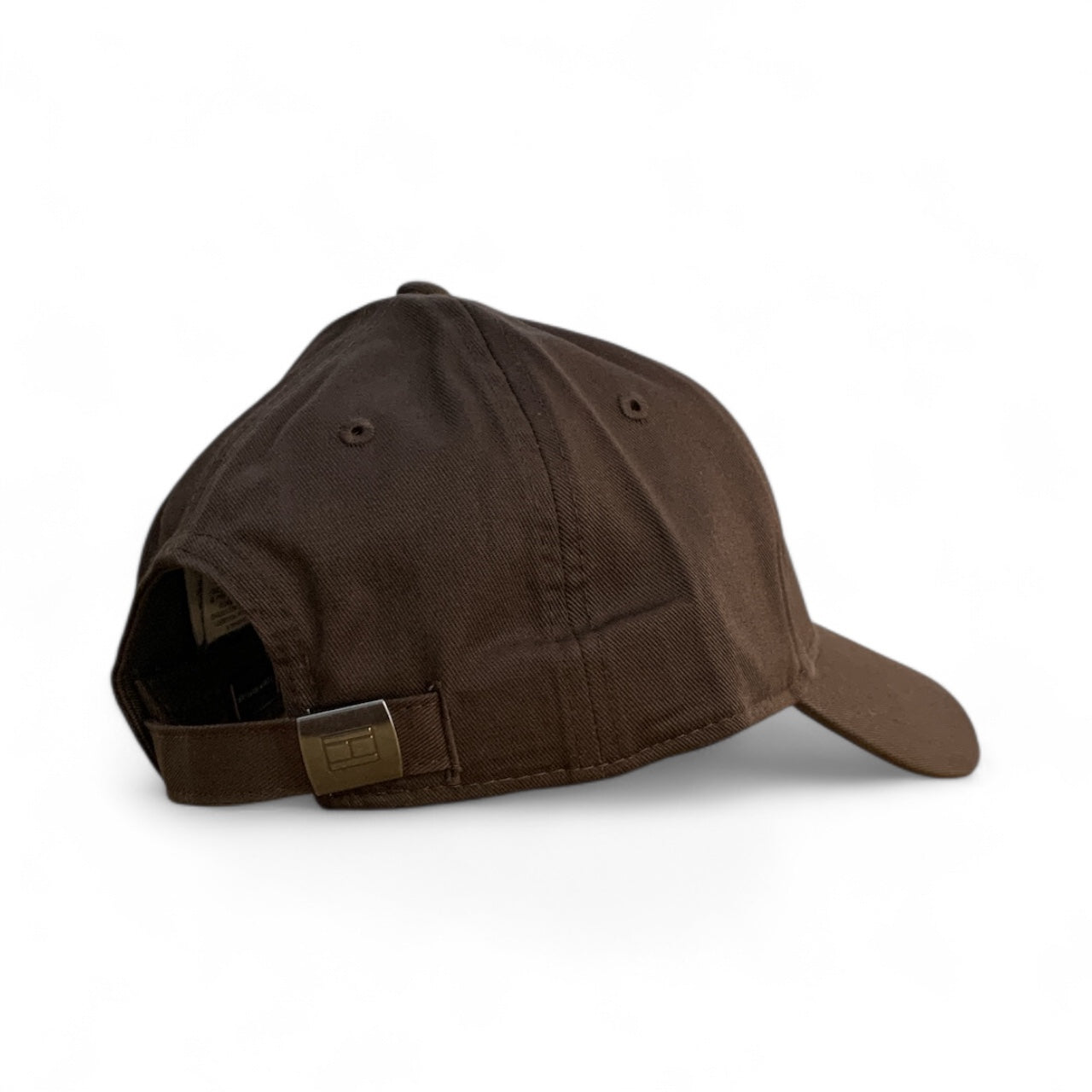 Essential Flag TH Flag Cap