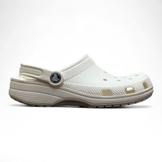 Crocs Classic Clogs | Condition 9/10 | Pre-Loved | Size J4 | 36-37