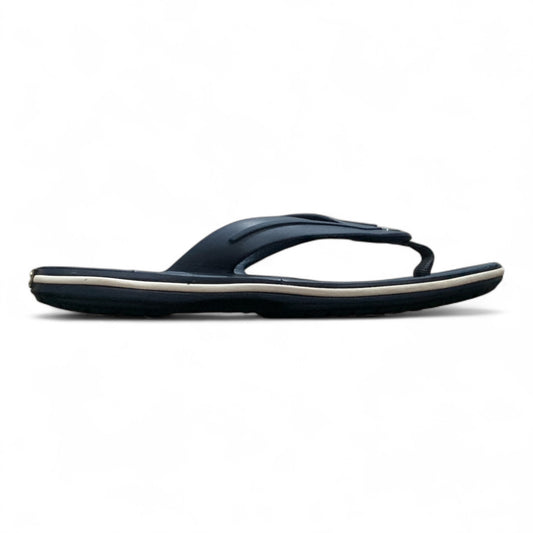 Crocs Kids Flip-Flops | Condition 9/10 | Pre-Loved | Size J2 | 33-34