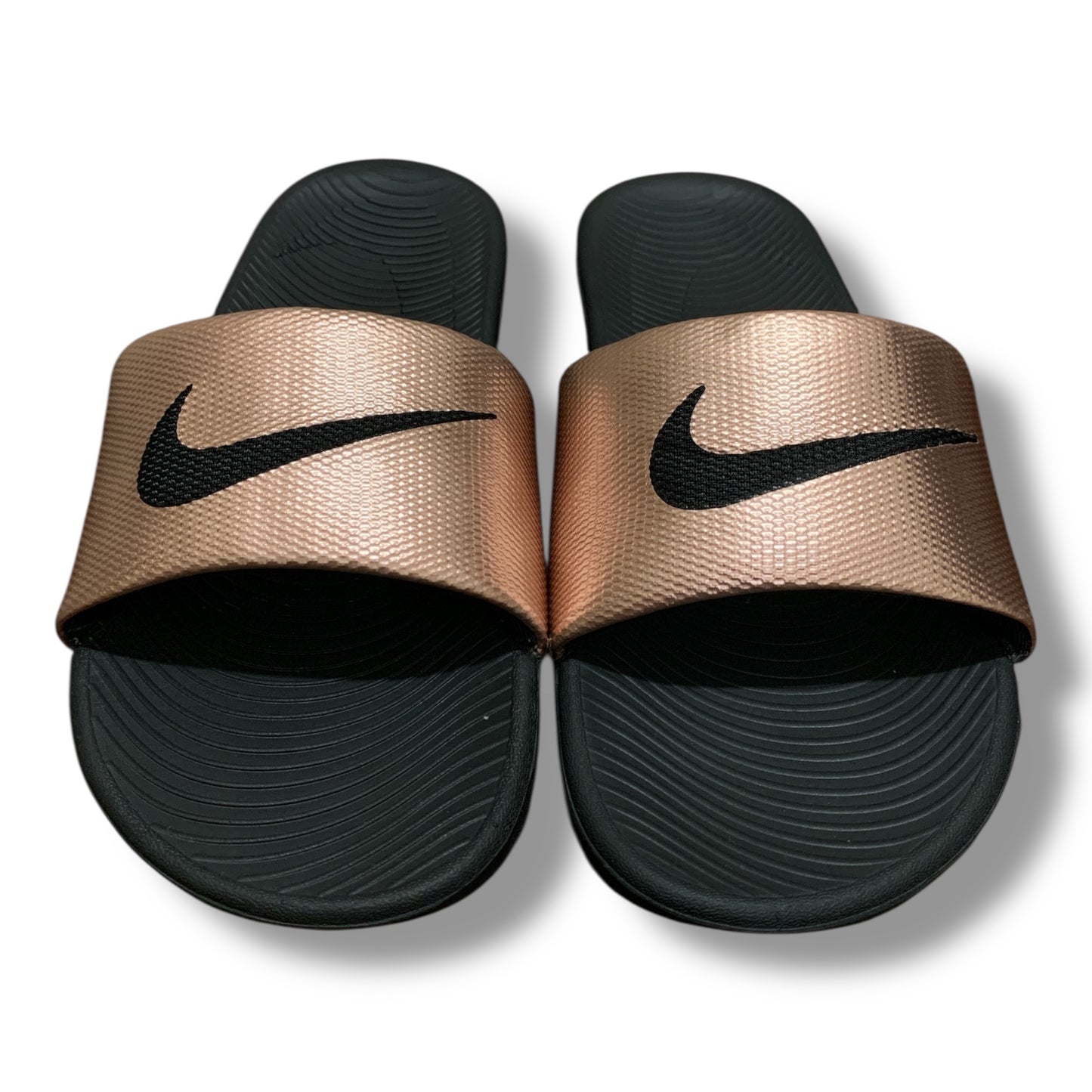 Nike Slides | Pre-Loved Condition 10/10 | Size EUR 38
