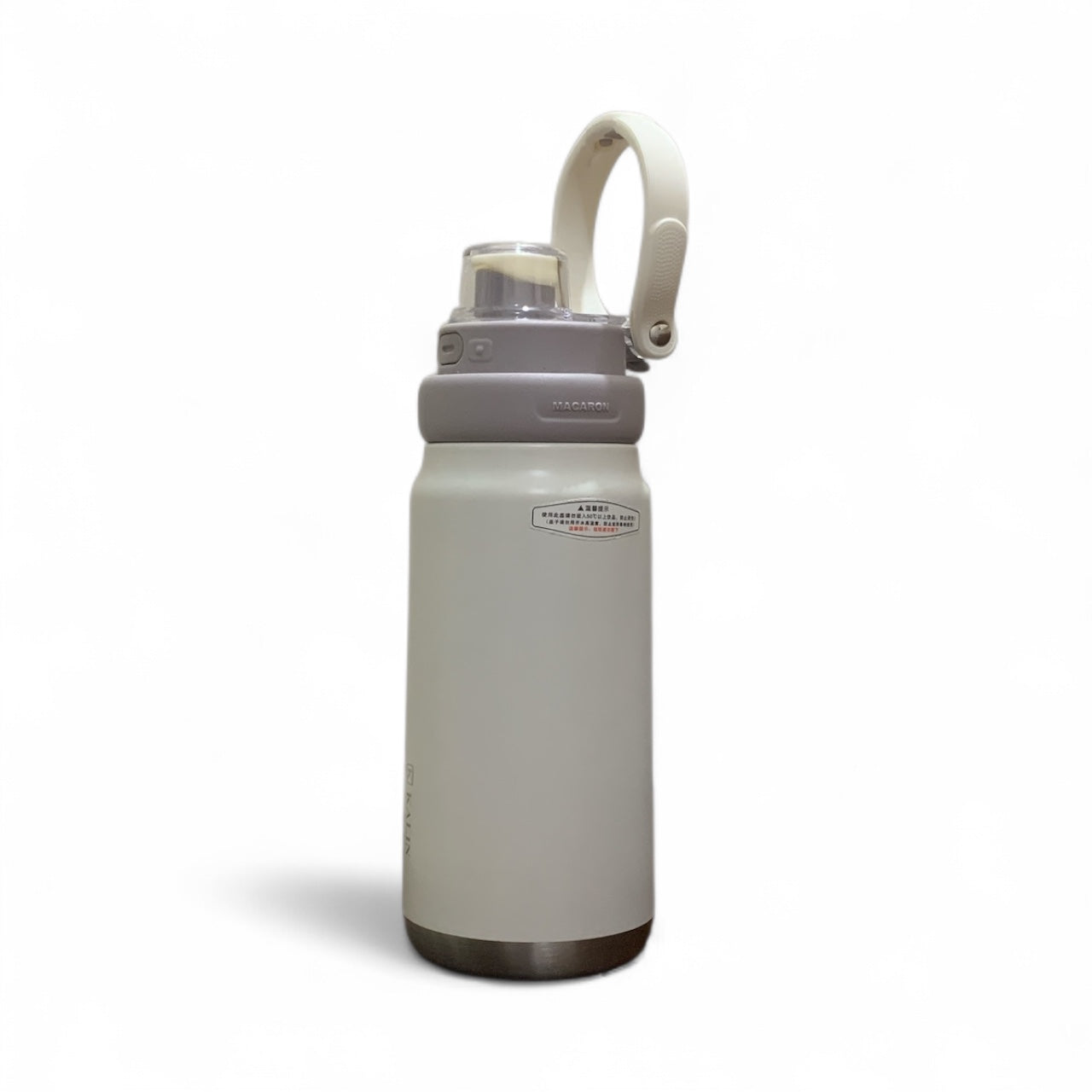 KALIN COOL&HOT WATER BOTTLE (550ml) KL-8182