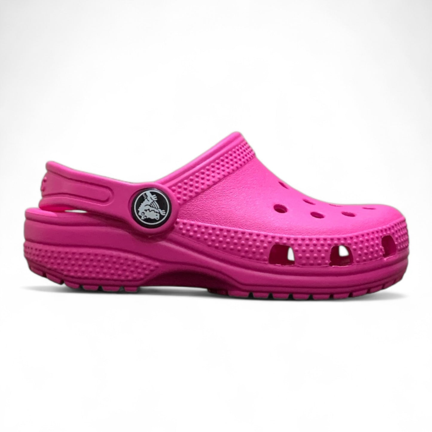 Crocs Classic Clogs 206990 | Condition Excellent 10/10 | Size C8 | 24-25