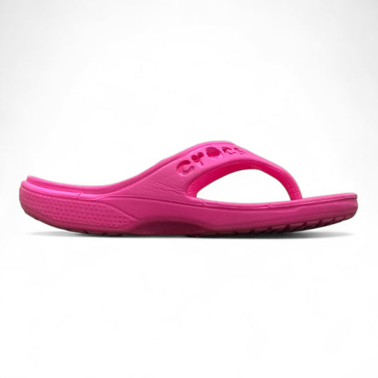 Crocs Kids Flip-Flops | Condition 8/10 | Size C12-13 | 30-31