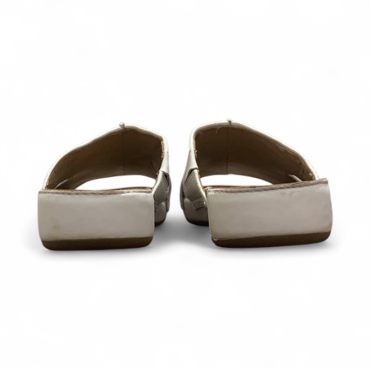 Clarks Women’s Flats | Pre-Loved Condition 10/10 | Size EU 38-39