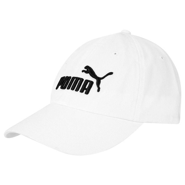 Puma Ess Cap