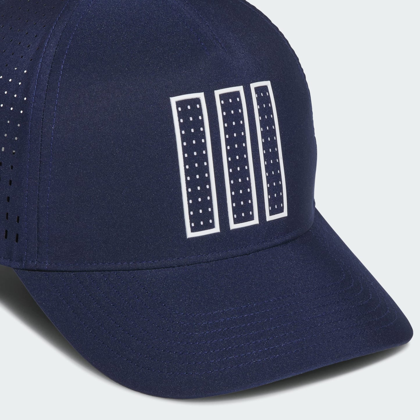 Adidas 3-STRIPES TOUR HAT