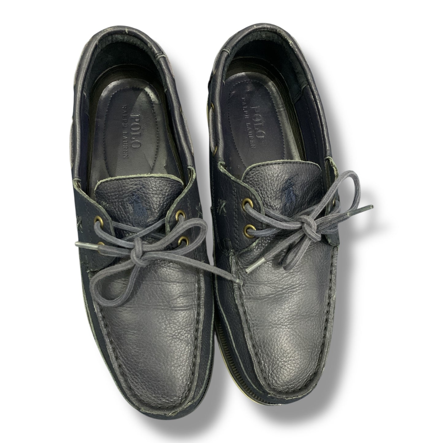 Polo Ralph Lauren | Pre-Owned Condition 8/10 | Size EU 44