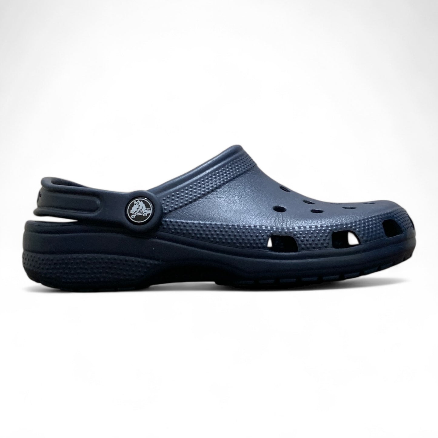 Crocs Classic Clogs | Pre-Loved Condition 10/10 Excellent | Size US M4 W6 | EU 36-37