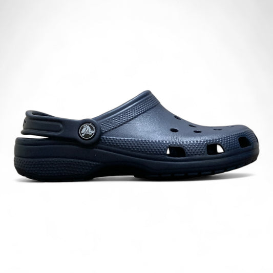 Crocs Classic Clogs | Pre-Loved Condition 10/10 Excellent | Size US M4 W6 | EU 36-37