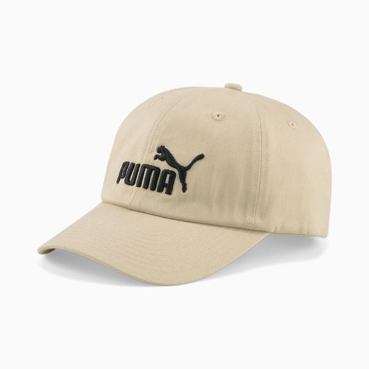 Puma Ess Cap