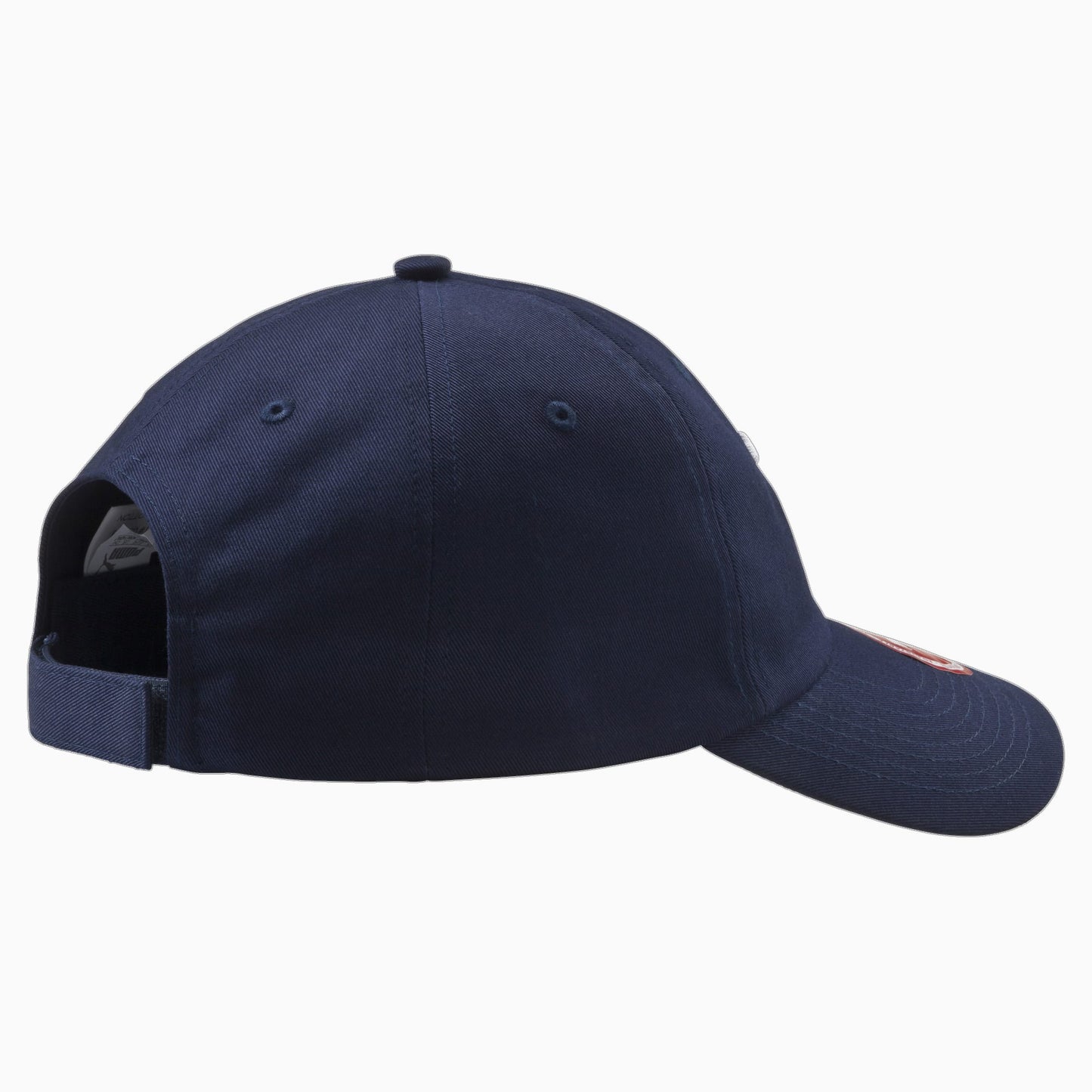 Puma Ess Cap