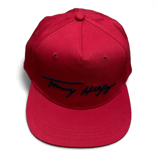 Tommy Hilfiger Baseball Cap