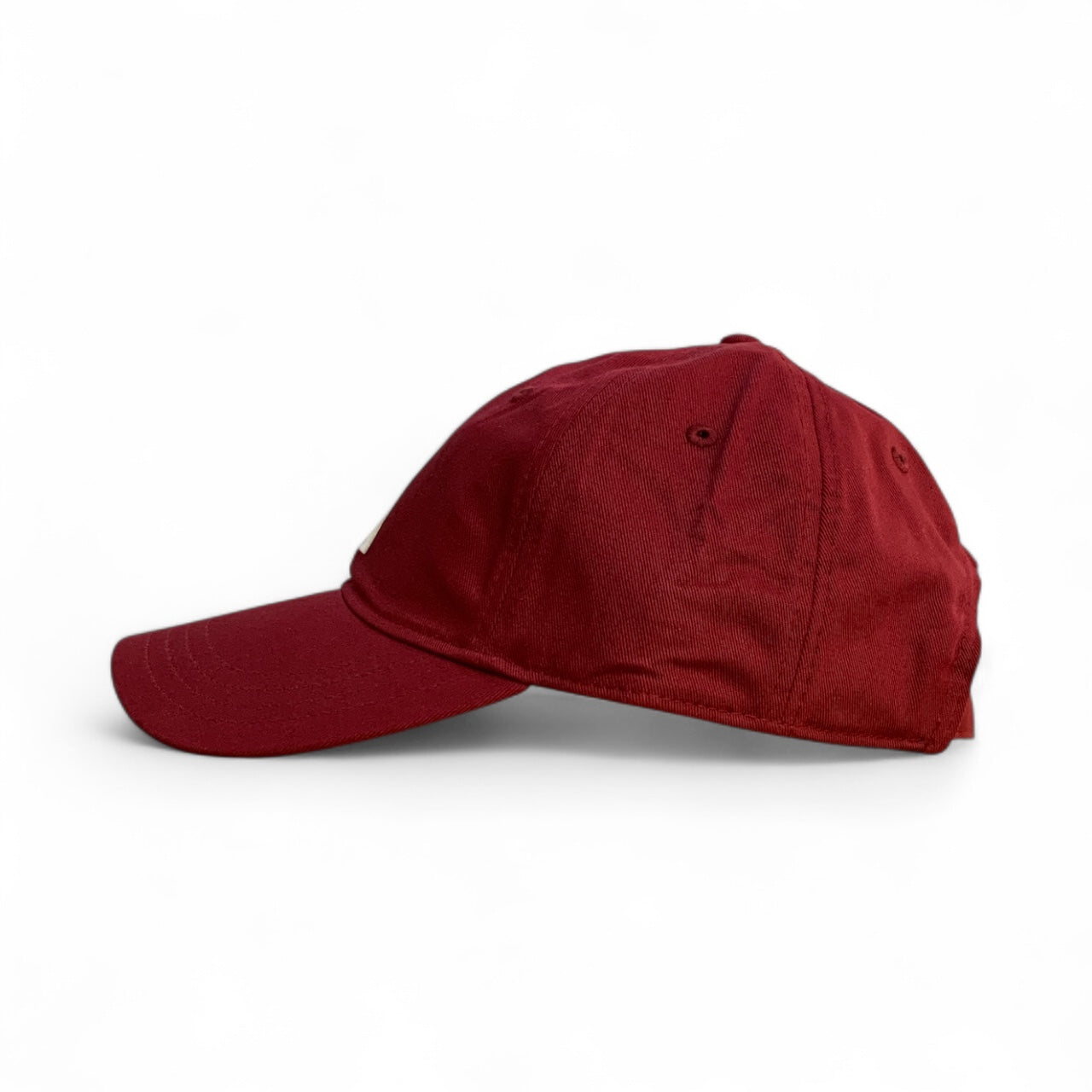Tommy Hilfiger Essential H Logo Cap