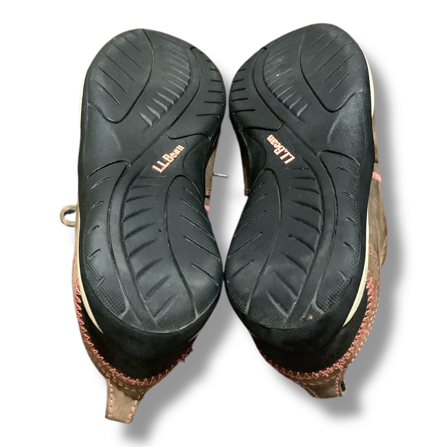 L.L. Bean Shoes | Pre-Loved Condition 10/10 Like Brand New | Size W6 | 36-37